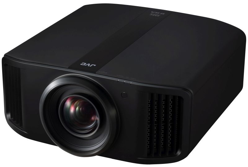 JVC NZ900 front right angle.jpg
