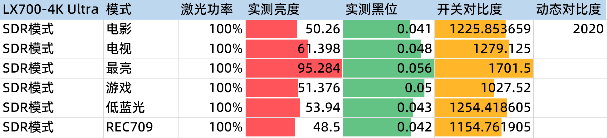 QQ截图20240523144851.png
