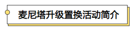 9.png