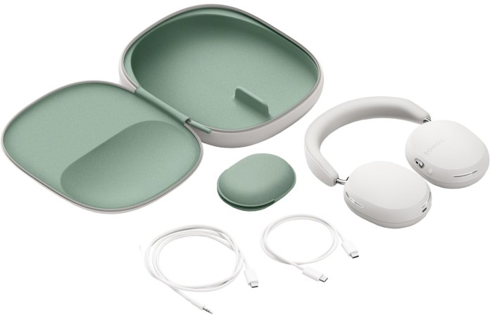 image-8.jpg