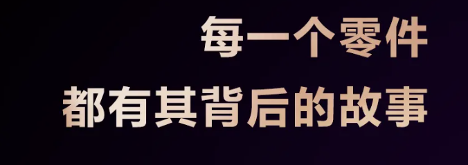 13.png