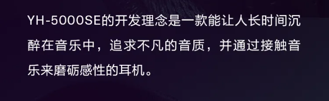 26.png