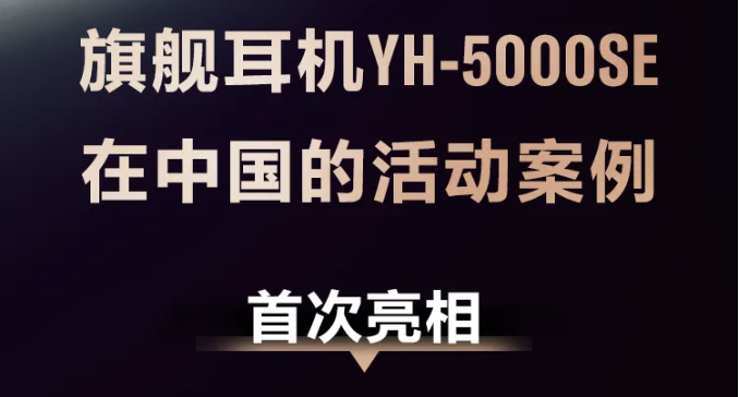 28.png