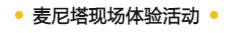 11.1.png