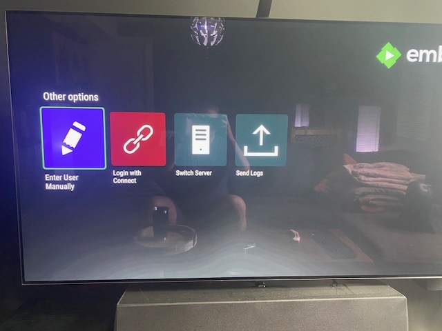 Emby-Sign-In-CLient.jpg
