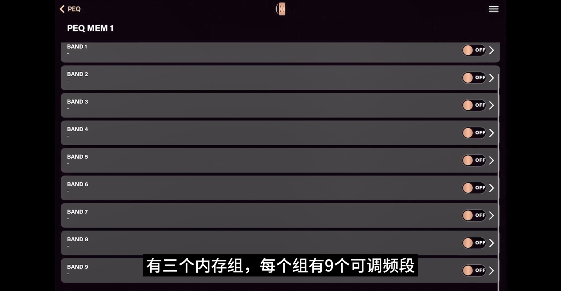 12.png