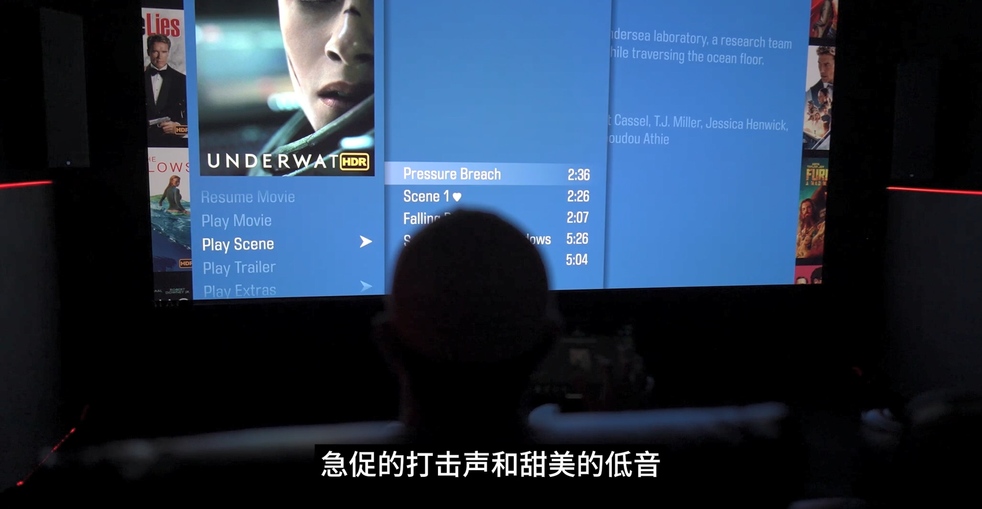 23.png