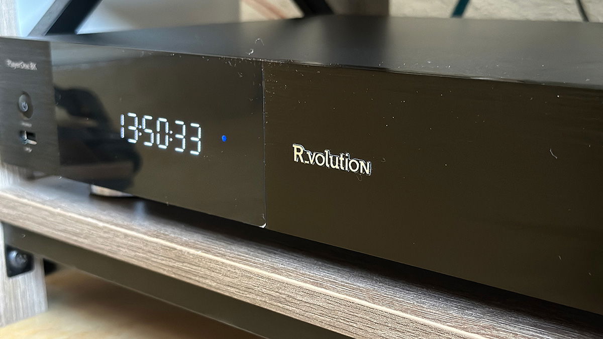 analisis-r_volution-playerone-8k-signature-edition-09.jpg