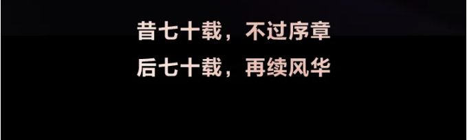 29.png
