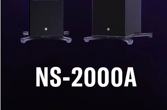 24.png