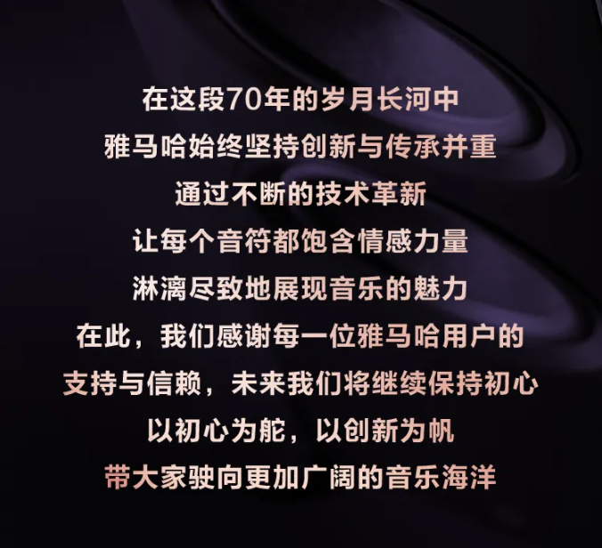 28.png