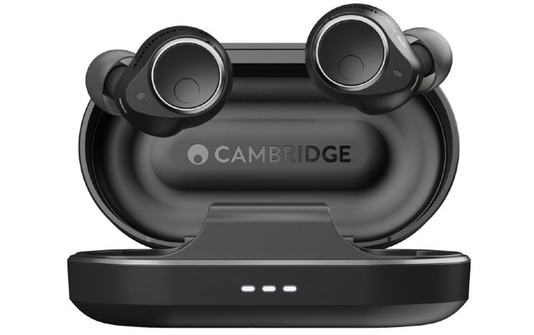 M100 floating w case.jpg