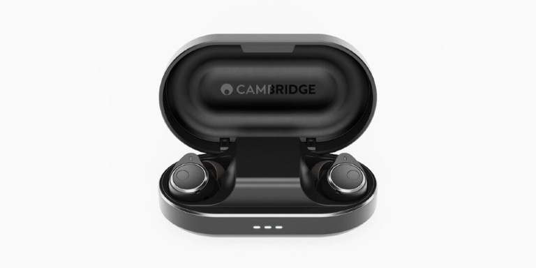 Cambridge Audio M100 Earbuds.jpg