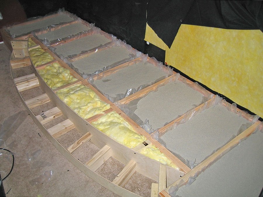Road surface Wood Rectangle Floor Flooring.jpg
