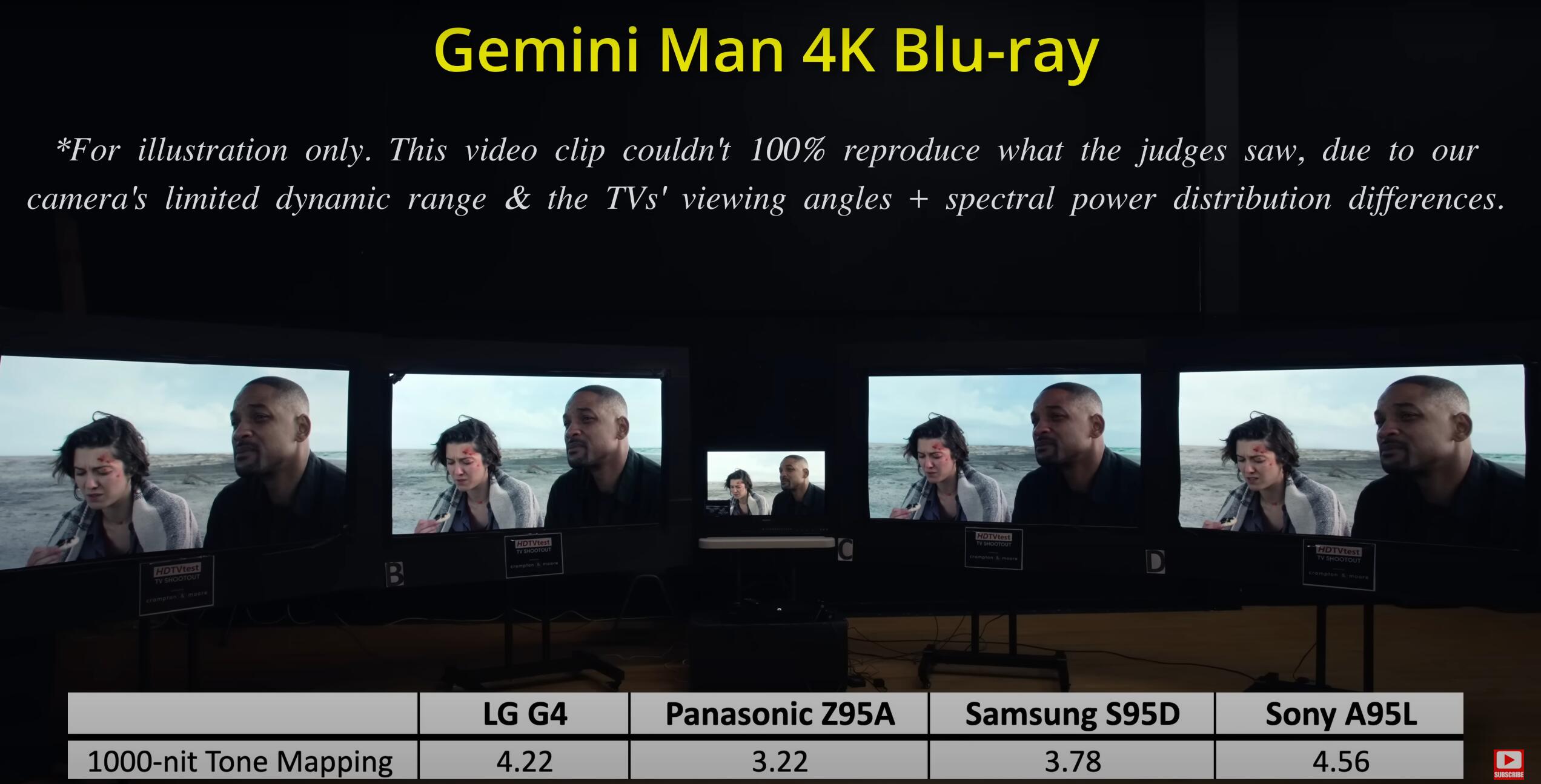 QQ截图20241118155437.jpg