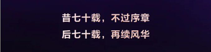 19.png