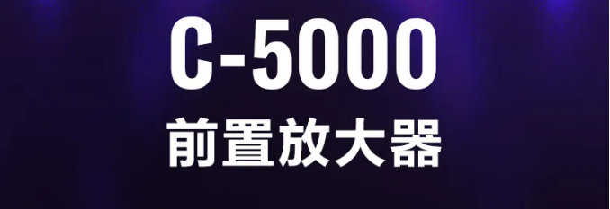 11.png