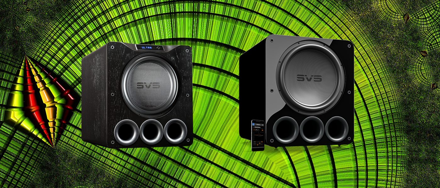 PB16-PB-17-Comparison-Product-Photos-Featured-Image-1400x600.jpg