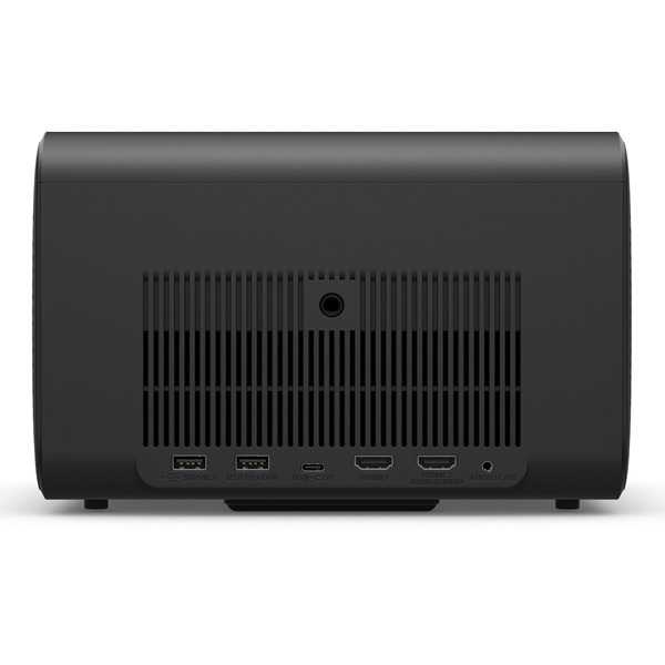 BenQ_GP520_3.jpg