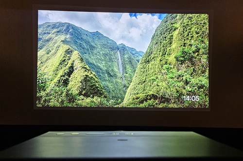 BenQ_GP520_32.jpg