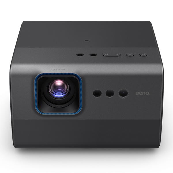 BenQ_GP520_6.jpg