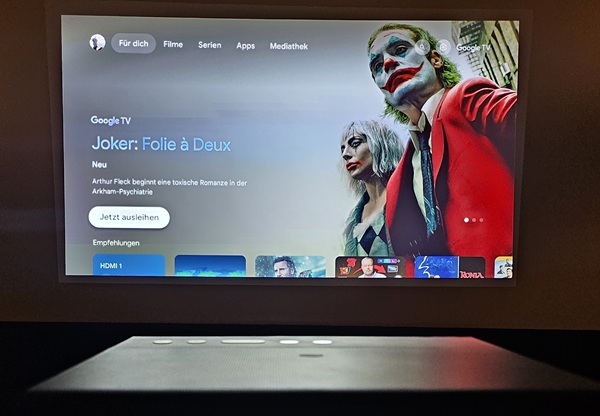 BenQ_GP520_22.jpg