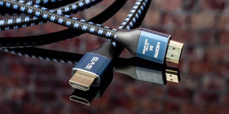SVS HDMI cable.jpg