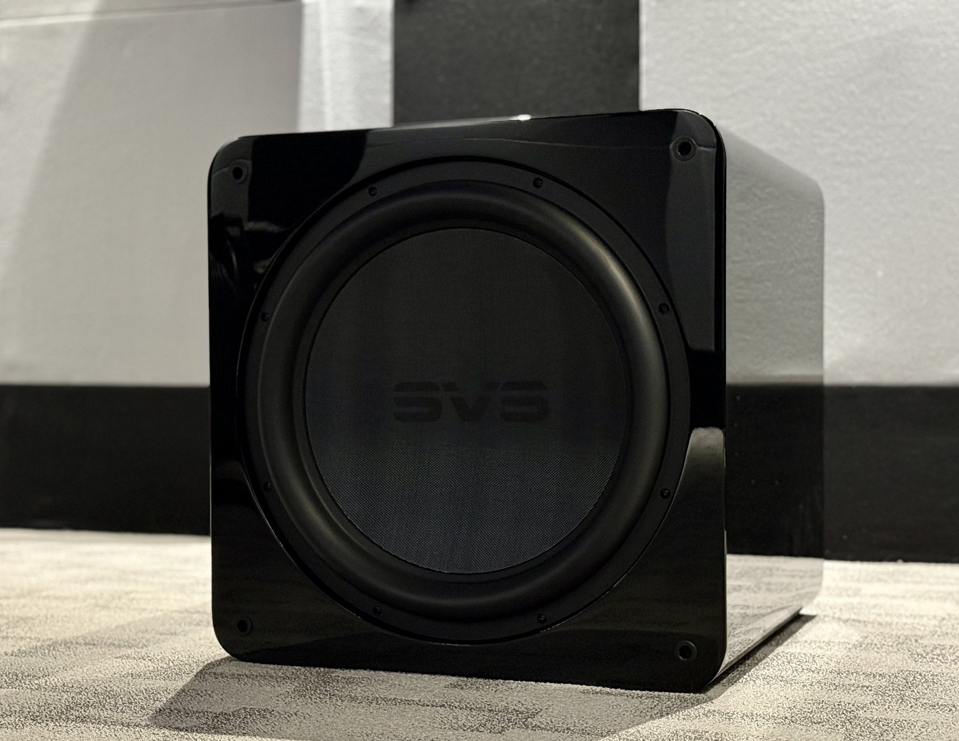 SVS SB17 Subwoofer.jpg