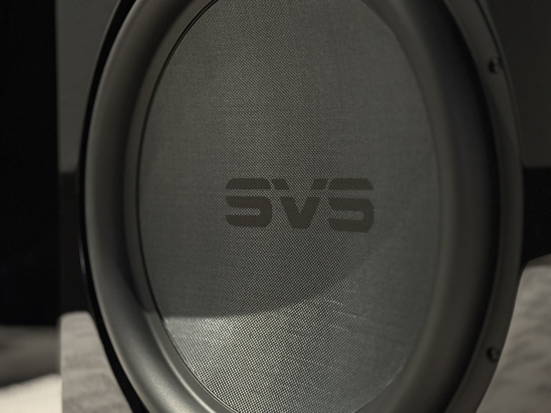 SVS SB17 Driver.jpg