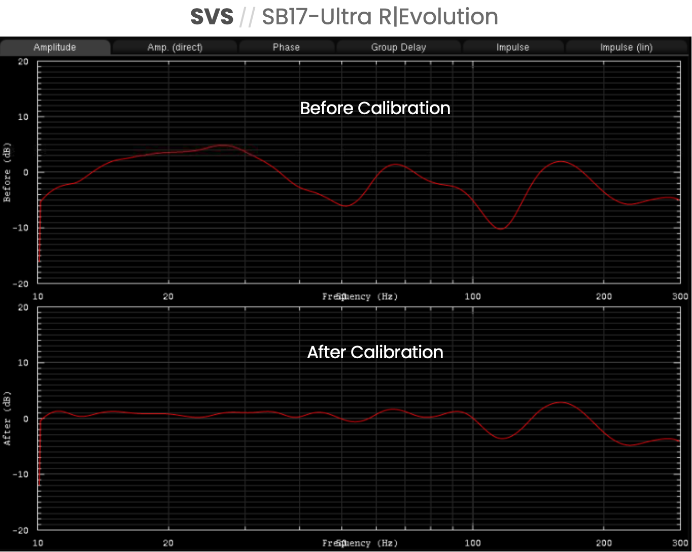 Screenshot 2025-03-11 at 2.22.22 PM.png