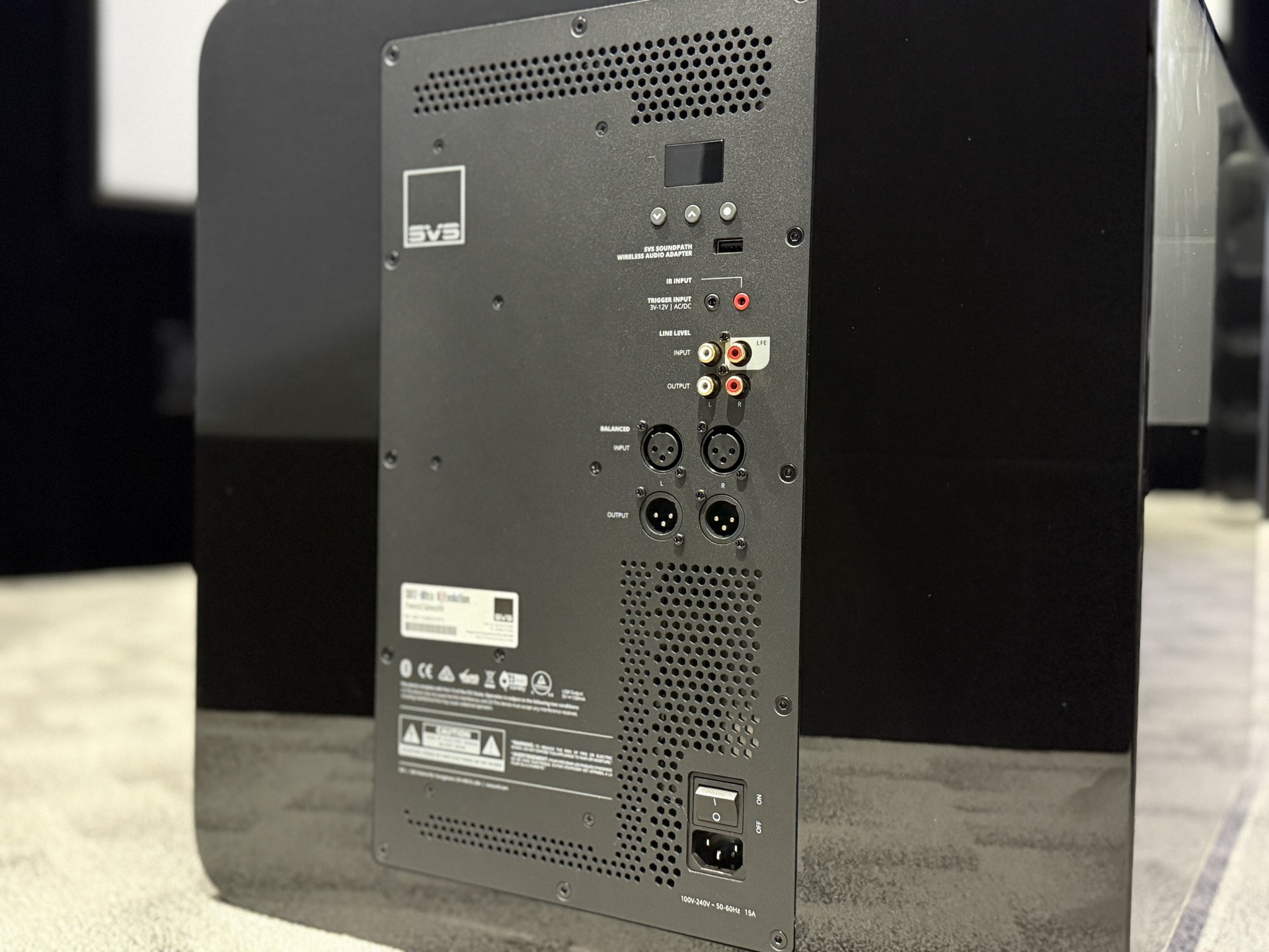 SVS SB17 Rear.jpg
