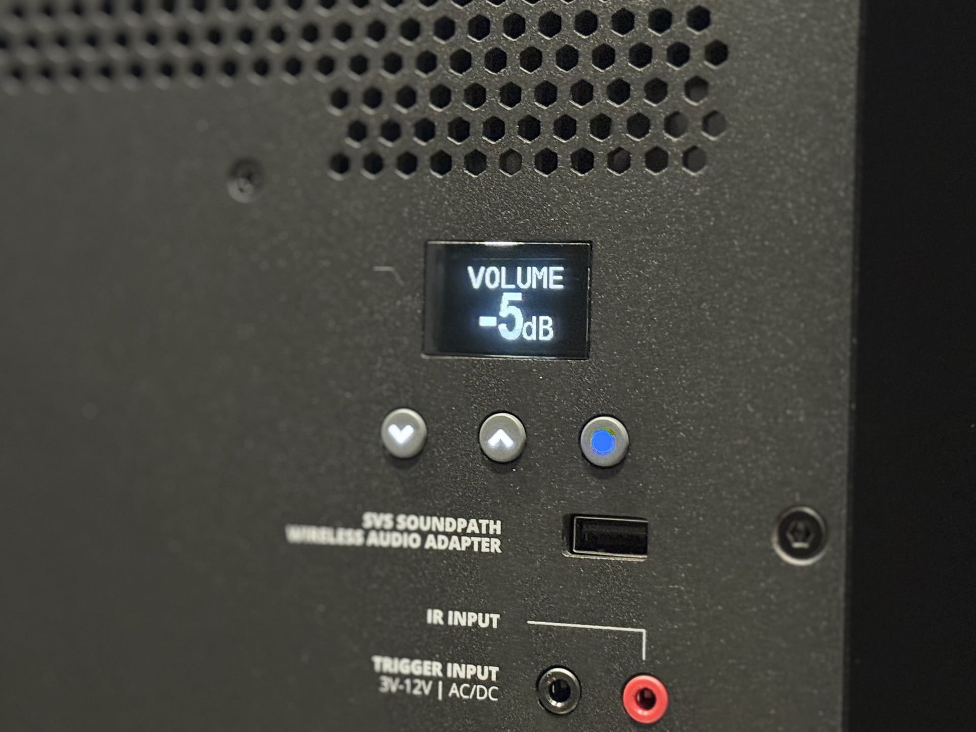 SVS SB17 Display.jpg