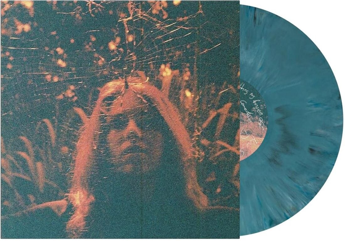 Turnover___Peripheral_Vision-1100x769.jpg