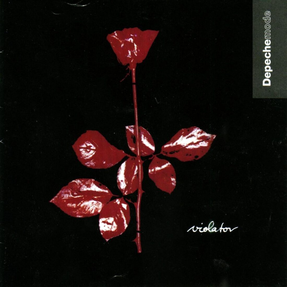 Depeche_Mode___Violator-1100x1100.jpg
