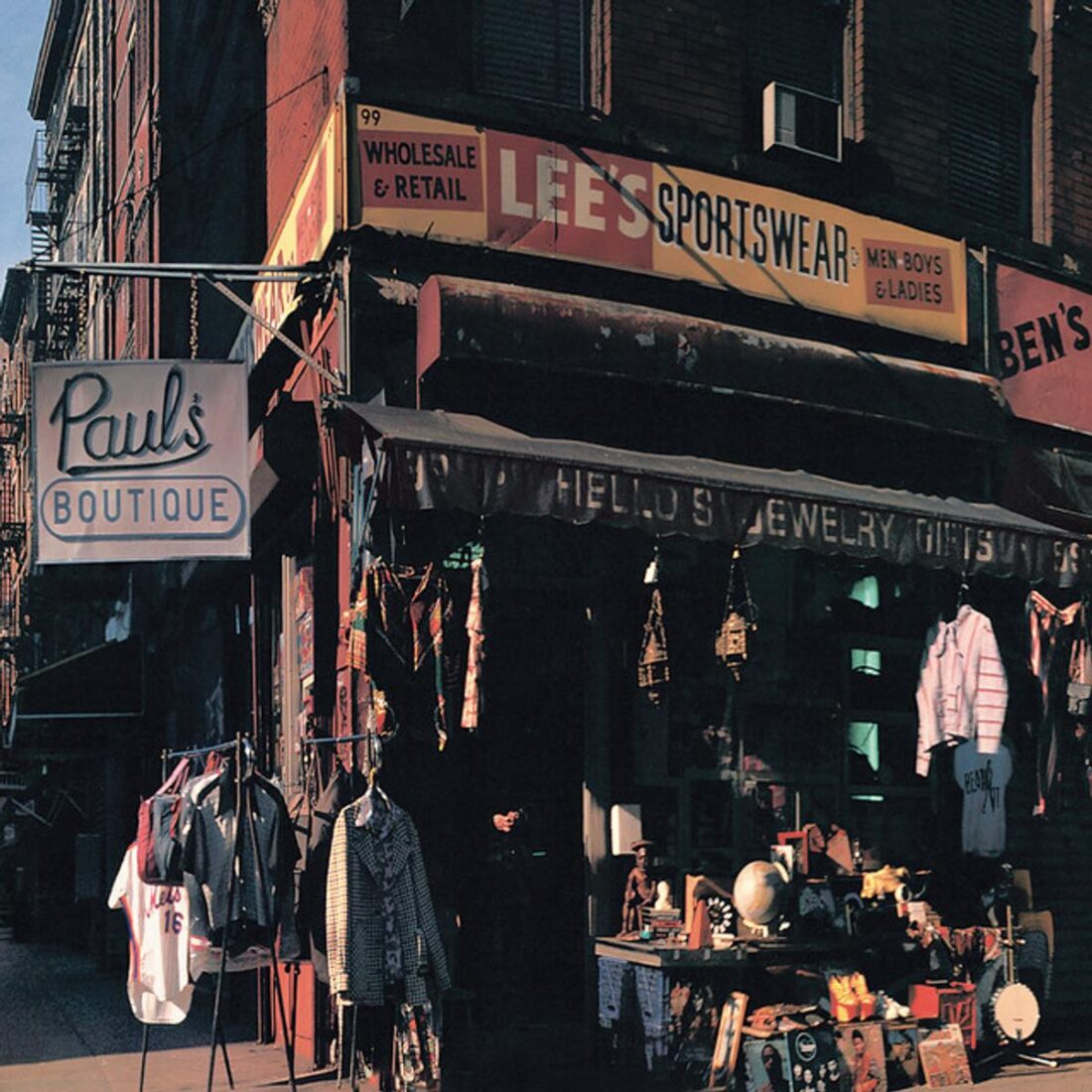 Beastie_Boys___Paul_s_Boutique-1100x1100.jpg