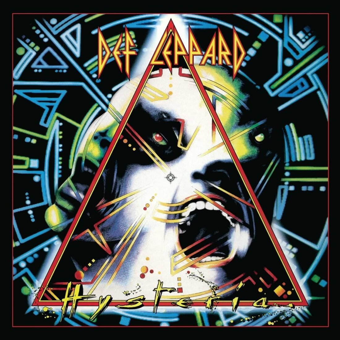 Def_Leppard___Hysteria-1100x1100.jpg
