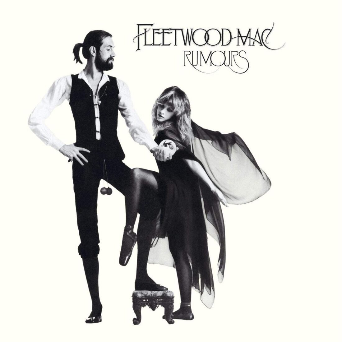 Fleetwood_Mac___Rumours-1100x1100.jpg