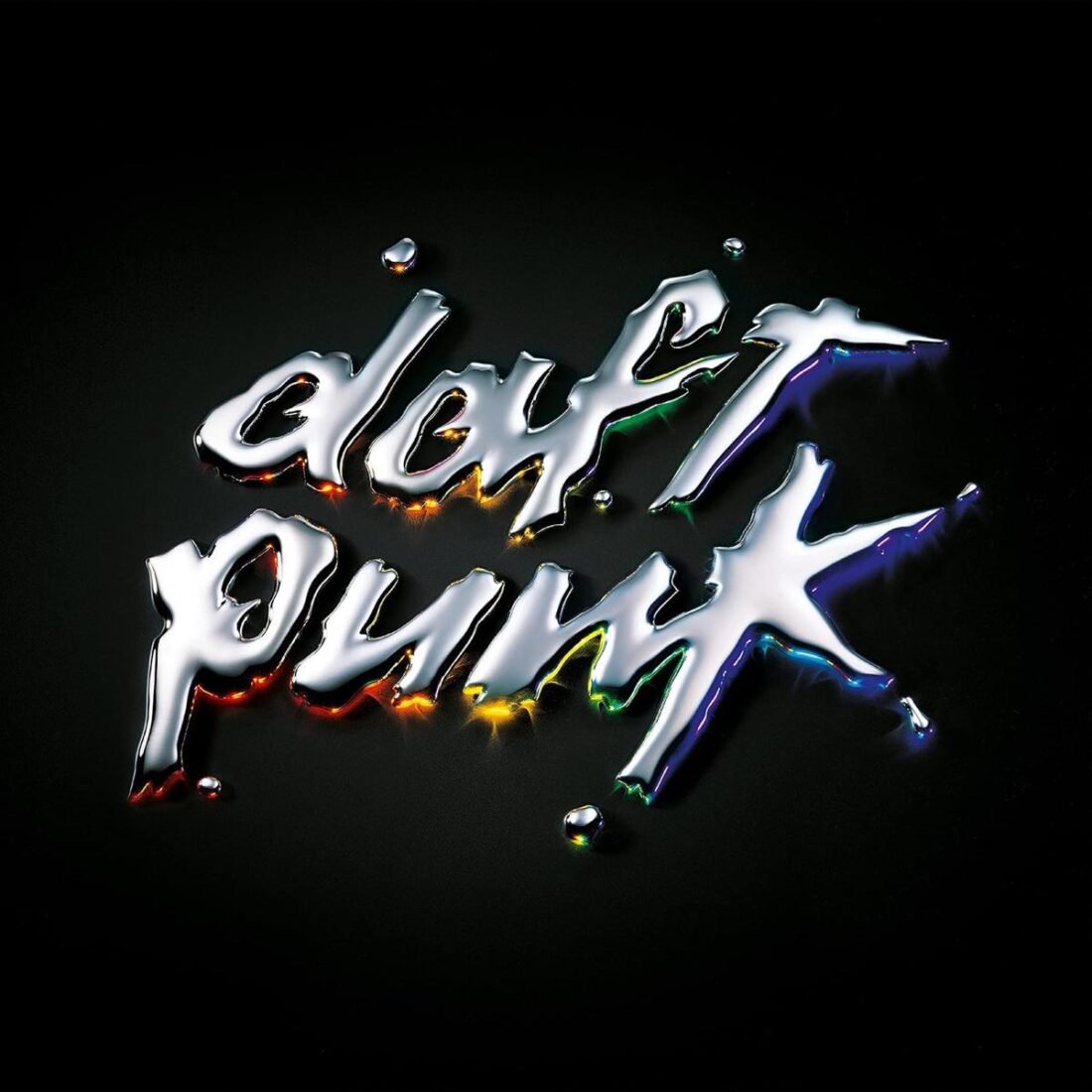 Daft_Punk___Discovery-1100x1100.jpg