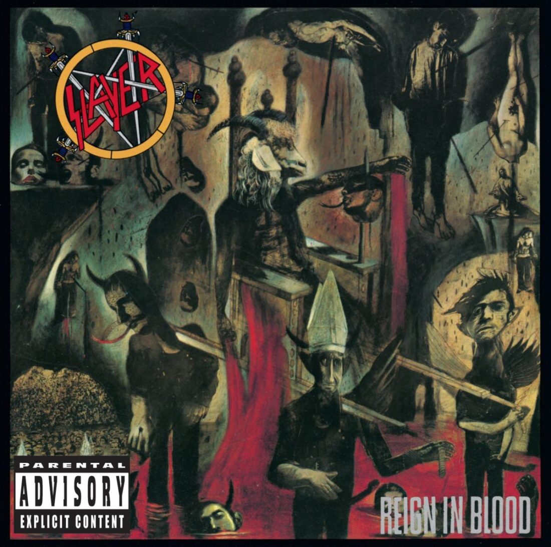 Slayer___Reign_in_Blood-1100x1092.jpg