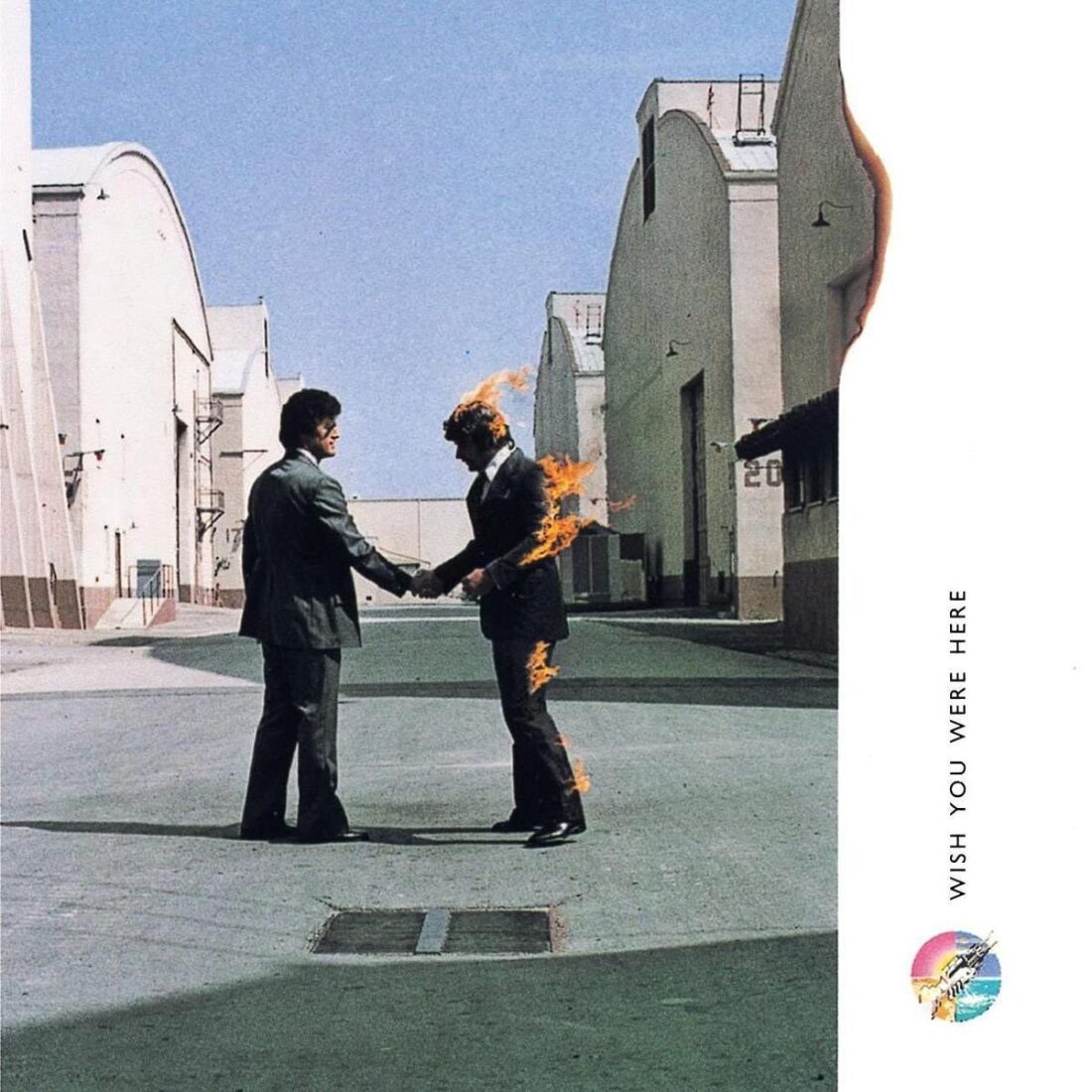 Pink_Floyd___Wish_You_Were_Here-1100x1100.jpg