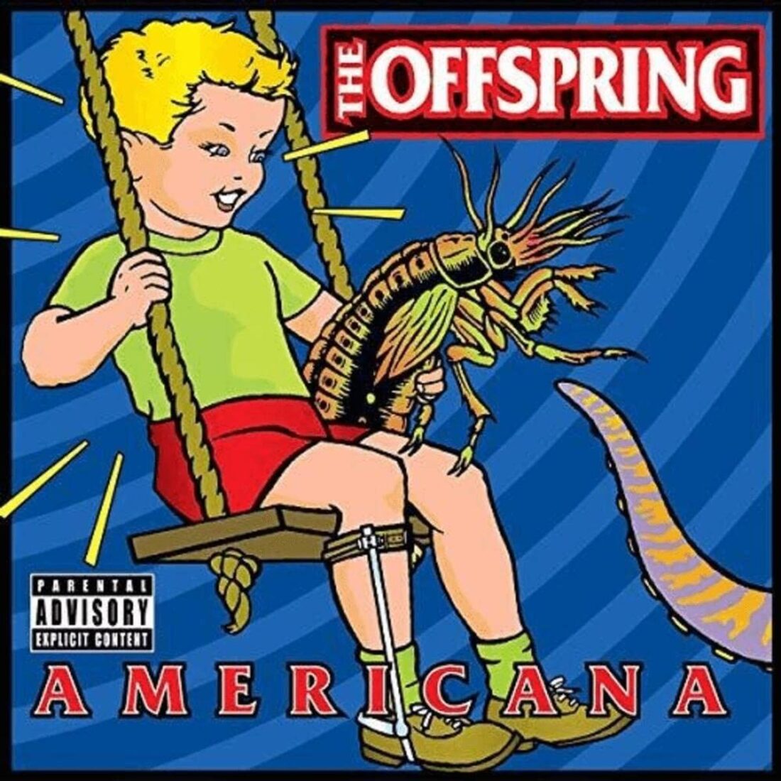 The_Offspring___Americana-1100x1100.jpg