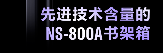 18.png