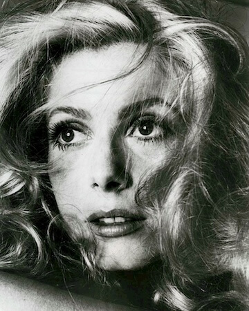 catherine-deneuve-1969.jpg