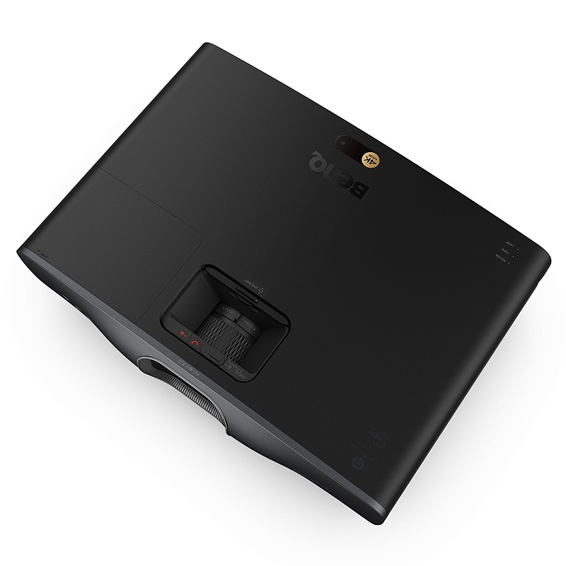 benq-w2720i-top-lens.jpg