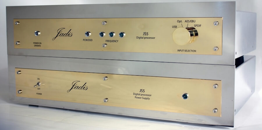 js5-dac.jpg