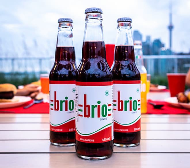 brio-bottles.jpg