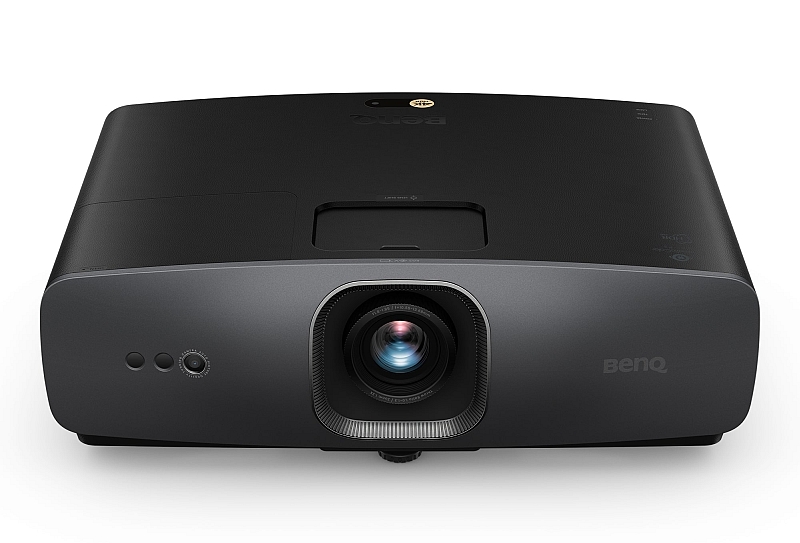benq-w2720i-front30.jpg
