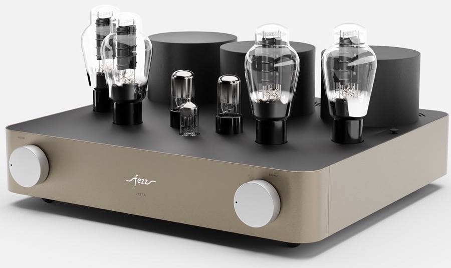 fezz-audio-evo-lybra-sunlight.jpg