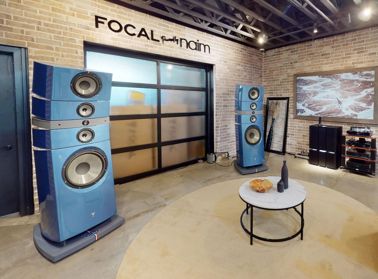 focal-naim-statement-devance-texas.jpg