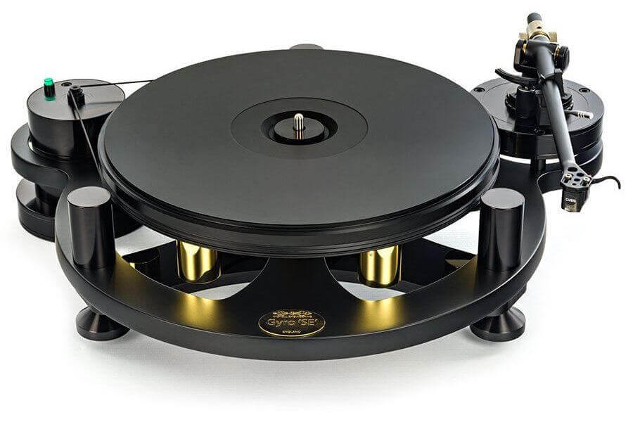 michell-gyro-se-turntable.jpg